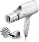 Nanoe Salon Hair Dryer with Oscillating Quick Dry Nozzle EHNA67 Panasonic