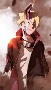 966 boruto hd wallpapers and background images. 4k Boruto Wallpaper Ixpap