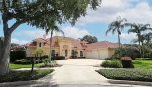 homes with pool in lake mary fl ez