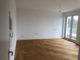 So zahlt man derzeit für eine wohnung mit bis zu 80m² rund 3540. 2 Zimmer Wohnungen Mieten In Berlin