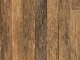 Vinyl Wall Tiles With Wood Effect