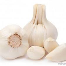 Lift in july or august when the. 20 Cloves Of Garlic For Planting Seeds Bulbs Solent Wight Hardy Uk Seller Ebay