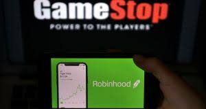 Krogo yago stock trader stock memes. Short Squeeze What Exactly Is Going On At Gamestop