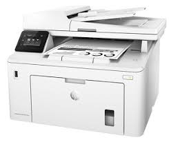Hp laserjet pro mfp m227fdw printer full feature software and driver download support windows 10/8/8.1/7/vista/xp and mac os x operating system. Hp Mfp M227fdw Drivers Manual Scanner Software Download Install