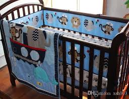 whale baby bedding clothing