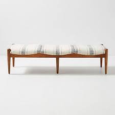 Use Of Bedroom Bench Best Up To