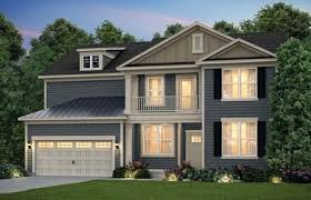naperville il homes with new