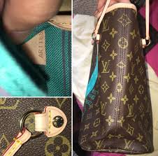 Super Fake Designer Handbags Lollipuff