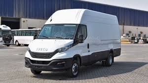 iveco iveco daily 50c15vh euro 3