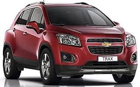 Mandatory oil and filter change must be chevrolet captiva has 8 images of its interior, top captiva 2021 interior images include engine start stop button, dashboard view, tachometer, front and. Chevrolet Captiva 2 0 Vcdi Lt 7 Plazas 2008 2010 Precio Y Ficha Tecnica Km77 Com