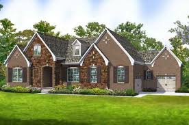 story homes in williamson county tn