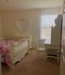 We did not find results for: Used Disney Princess Bedroom Furniture Set Ebay