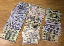 Contact us at (318) 582 0579. 100 Undetected Counterfeit Money For Sale