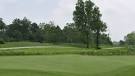 Thatcher Golf Course in Indianapolis, Indiana, USA | GolfPass