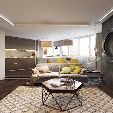 excellent living room ideas for apartment