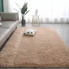 230 160cm carpet for living room fluffy
