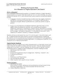Best     High school resume ideas on Pinterest   College teaching     sample resignation letter letter of recommendation format    