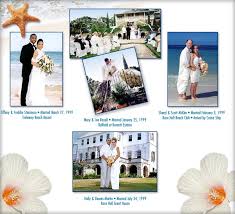 Forget about the stressful job and whatever else you left behind. Weddingcouples Montego Bay 11 Weddings In Jamica