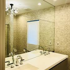 Glass Mirrors In Wall Township Nj