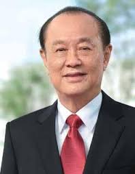 Tan sri robert tan hua choon is widely known as the casio king — he is the first and only distributor in the country of the brand's watches and calculators. Annual Report Entering A New Era Pdf Free Download
