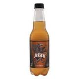 Buy Power Play Original Energy Drink 400ml Online - Carrefour ...