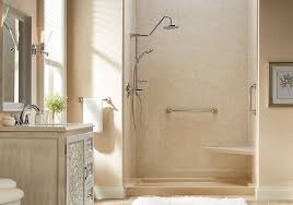 grab bars for your shower and bath
