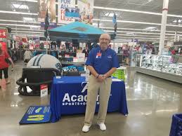 Academy gift cards do not have fees or expiration dates. 96 1 Bbb On Twitter Kitty And Lora Greets You Outside Steve Greets You Inside Academy Sports In Apex Sign Up To Win Academy Gift Cards Here Til 7 Https T Co I6jxgzvhje