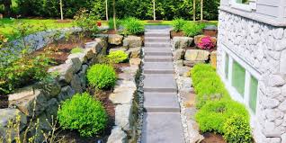 Monthly Tips Frontier Landscaping