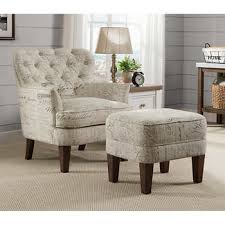 This role can also be performed by the coffee table, fireplace and lots of other features. Accent Chairs Costco