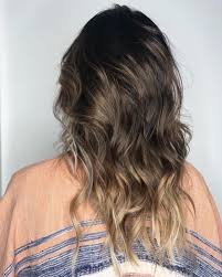 Tortoise shell blonde brown thick hair. The Top 17 Dirty Blonde Hair Ideas For 2020 Pictures