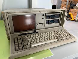 And although the timeframe of creating a new single block is constant, there are other critical components that play an important role in calculating the profitability of mining the world's leading digital currency: Found My Old Btc Mining Laptop How Long Would It Take To Mine 1 Btc Now Bitcoinmining