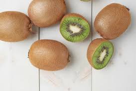 10 reasons why eating kiwifruit is good