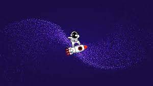 science fiction astronaut hd wallpapers