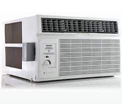 We'll ship your order fast so you can repair your air conditioner and cool down. Friedrich Sh20m50a Hazardgard 19 500 Btu Window Air Conditioner For Hazardous Duty International Model 50 Hz Omega Fields Inc
