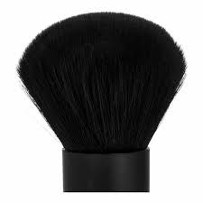 wilko kabuki make up brush wilko