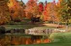 Concord Country Club in Concord, New Hampshire, USA | GolfPass