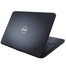 This laptop is light weight and packed full of features. Dell Dell Inspiron 3521 I3 3217u 4gb 500gb Win8 1yr Osw Dell Inspiron 3521 I3 3217u Display And Multimedia The De Latest Laptop Dell Inspiron Online Backup