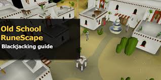 Pyramid plunder is a thieving minigame set in the jalsavrah pyramid in sophanem, far in the southern kharidian desert. Osrs Blackjacking Guide Fastest Method To Train Thieving Mmo Auctions
