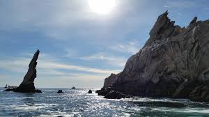 Best location to capture memories in cabo san lucas. Is Cabo Safe One Way Or Another The Tourists Keep Coming