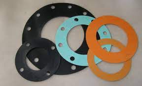 Gaskets For Hdpe Pipe Acu Tech