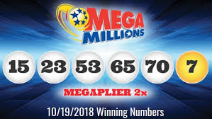 The jackpot has no cap so bet & check results here! Mega Millions Ticket Sold In California Matches Five Of The Six Numbers