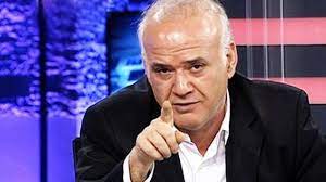 Ahmet Çakar'dan flaş iddia! "Kaset çıkabilir..." - Tüm Spor Haber Futbol