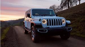 Well, the jeep brand has changed a lot over the years, and are now owned by fca (fiat chrysler automobiles). The Jeep Wrangler Is One Of The Most Unreliable Cars Of 2020