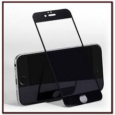 iphone 6 6s new 6d gorilla gl screen