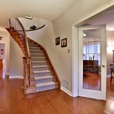 flooring near clarkson mississauga