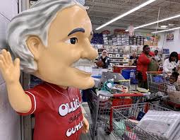 ollie s bargain outlet grand opening