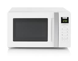 They are similar to a television where the because there is no absorption, there is. Panasonic Microwave Oven Reviews Buying Guide Inductionpros