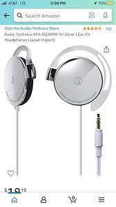 I searched up “Persona 3 Headphones” are these basically what Makoto wears?  I thought he had actual headphones? : r/PERSoNA
