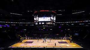 See live scores, odds, player props and analysis for the golden state warriors vs brooklyn nets nba game on december 22, 2020. Y1nafmslfldctm