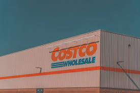 Costco Jobs Why Everyone Wants To Work